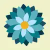 Color Flowers Stickers & emoji App Feedback
