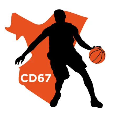 CD67 Basket Cheats