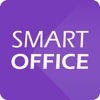 Smart Office 2.0 icon