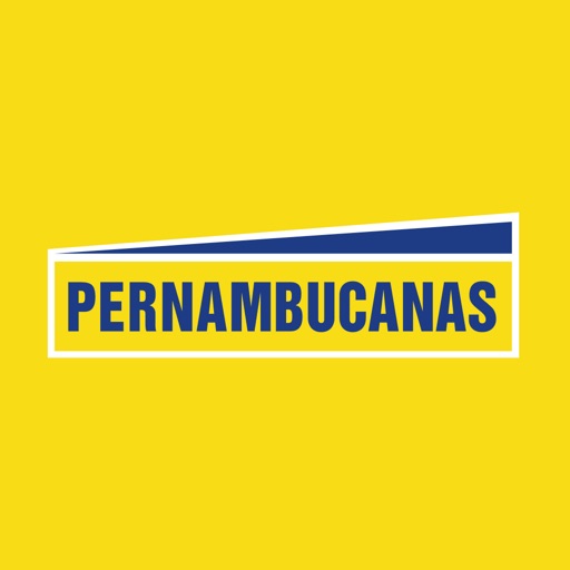 Pernambucanas