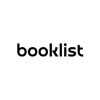 BookList - Simple & Clean icon