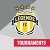 Legends FC Tournaments icon