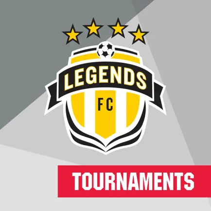 Legends FC Tournaments Cheats