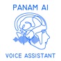 Panam: AI Voice Assistant app download