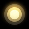 light&depth: Sun, DoF and FoV icon
