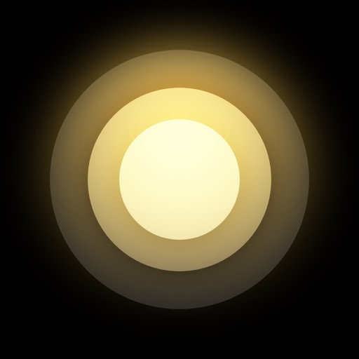 light&depth Sun/DoF Calculator