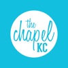 The Chapel KC icon