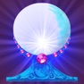 Get Ma boule de cristal inspirante for iOS, iPhone, iPad Aso Report