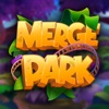 Merge Park