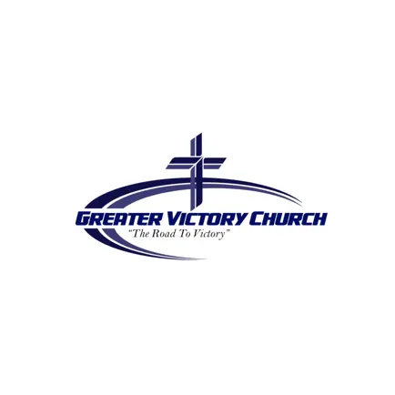 Greater Victory Church Cheats