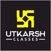 Utkarsh - Offline Classroom icon