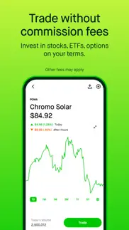 robinhood: investing for all problems & solutions and troubleshooting guide - 4