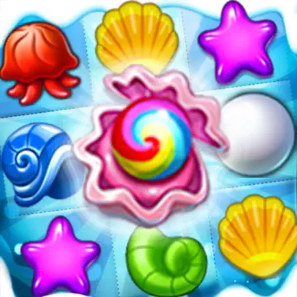 Fish Match Mania Blast Читы