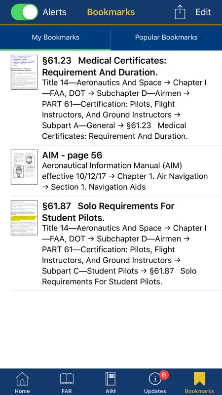 FAR AIM screenshot 10 of 10