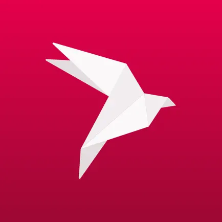 Sensara HomeCare Читы