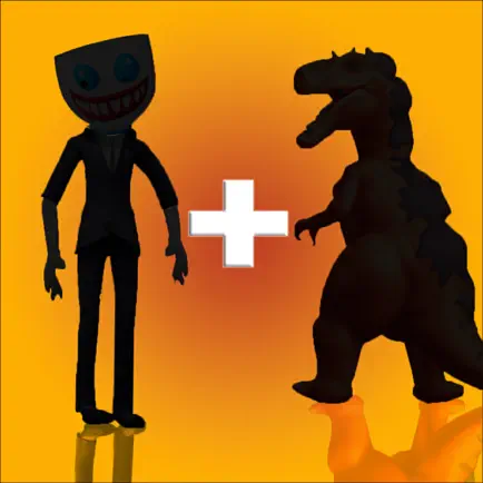Blend Battles: Epic Battle Cheats