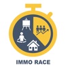 IMMO-RACE