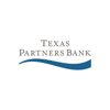 Texas Partners Bank Mobile