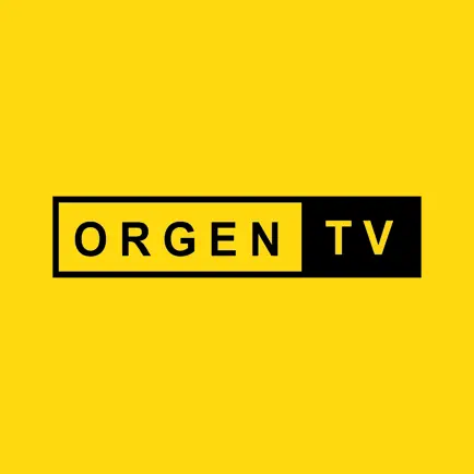 Orgen Tv Cheats