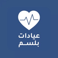 BalsmClinics - عيادات بلسم apk