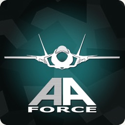 Armed Air Forces icon
