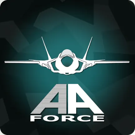 Armed Air Forces - Jet Fighter Читы