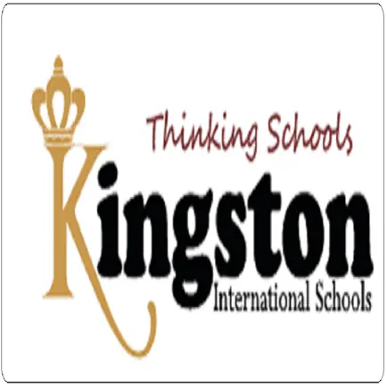 Kingston International Schools Cheats