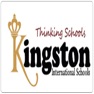 Get Kingston International Schools for iOS, iPhone, iPad Aso Report