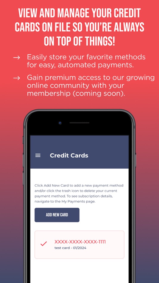 #6. Apt CoWork (iOS) 게시자: APT Cowork, LLC