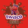 Twisco Run