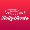 HollyShorts Film Festival icon