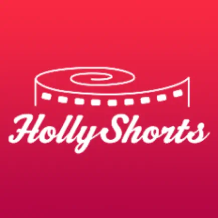 HollyShorts Film Festival Читы