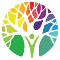 Тревоги НЕТ