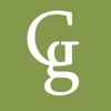 Gainsborough Giftware