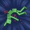 Kill PlayRagdoll - iPadアプリ