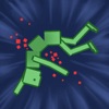 Kill PlayRagdoll icon