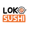 Loko Sushi
