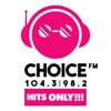 CHOICE FM (CYPRUS)