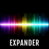 Audio Expander AUv3 Plugin - 4Pockets.com