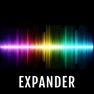 Get Audio Expander AUv3 Plugin for iOS, iPhone, iPad Aso Report