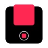 デュアルカメラ分割ビデオ: Revo - iPhoneアプリ