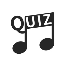 Ear Training Quiz