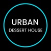 Urban Dessert House icon