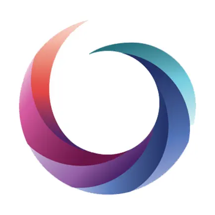 Altius Life Читы