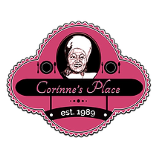 Corinne's Place Food Trucks