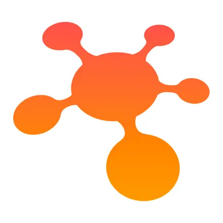 iThoughts2go - Mind Map Cheats