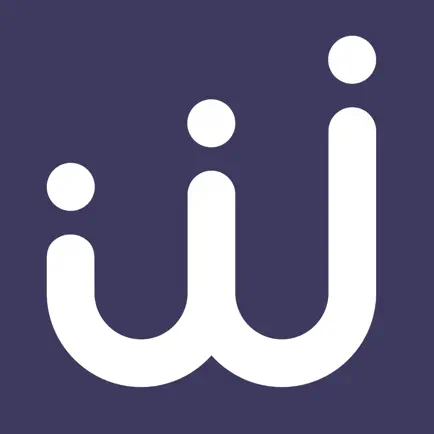 Wriggle Connect Family Читы