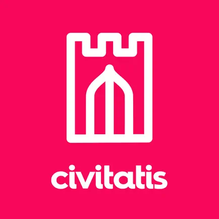 Granada Guide by Civitatis.com Cheats