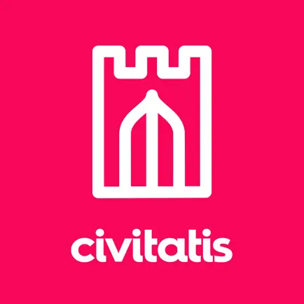 Guía de Granada Civitatis.com Читы
