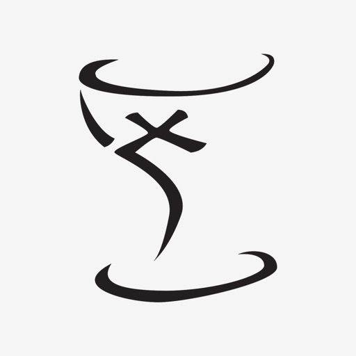 First Christian Church Perry